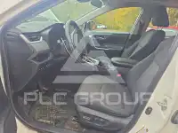 2019 Toyota RAV4 фото
