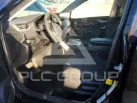 2019 Toyota RAV4 фото