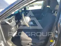 2019 Toyota RAV4 фото