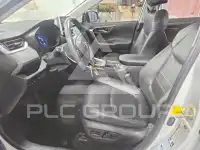 2019 Toyota RAV4 фото