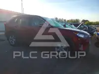2019 Toyota RAV4 photo
