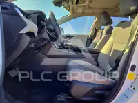 2019 Toyota RAV4 фото