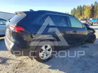 2019 Toyota RAV4 фото