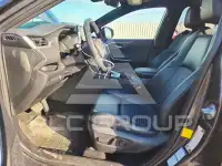 2019 Toyota RAV4 фото