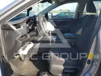 2019 Toyota RAV4 photo