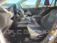 2019 Toyota RAV4 фото