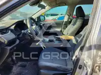 2019 Toyota RAV4 фото