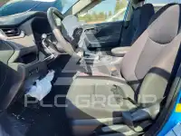 2019 Toyota RAV4 фото