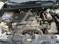 2019 Toyota RAV4 photo
