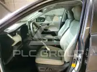 2019 Toyota RAV4 photo