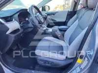 2019 Toyota RAV4 фото