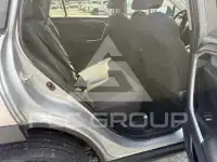 2019 Toyota RAV4 photo