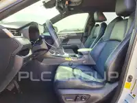 2019 Toyota RAV4 фото