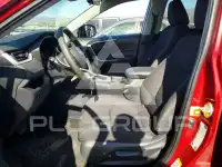 2019 Toyota RAV4 фото