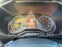 2019 Toyota RAV4 фото