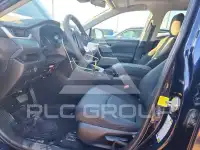2019 Toyota RAV4 photo