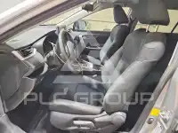 2019 Toyota RAV4 фото
