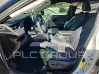 2019 Toyota RAV4 фото