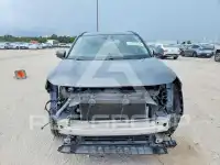 2019 Toyota RAV4 фото