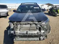2019 Toyota RAV4 фото