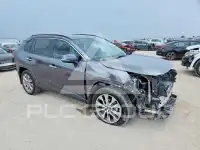 2019 Toyota RAV4 фото