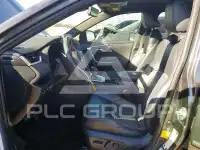 2019 Toyota RAV4 фото