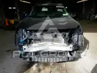 2019 Toyota RAV4 photo