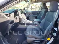 2019 Toyota RAV4 photo