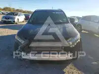 2019 Toyota RAV4 фото