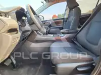 2019 Toyota RAV4 photo