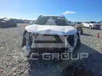 2019 Toyota RAV4 фото