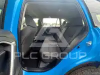 2019 Toyota RAV4 photo