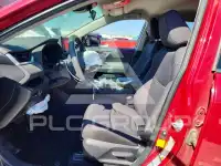 2019 Toyota RAV4 фото