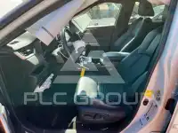 2019 Toyota RAV4 фото