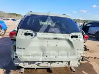 2019 Toyota RAV4 фото