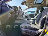 2019 Toyota RAV4 photo