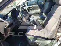 2019 Toyota RAV4 фото