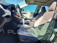 2019 Toyota RAV4 фото