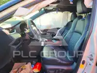 2019 Toyota RAV4 фото
