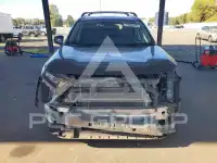 2019 Toyota RAV4 фото