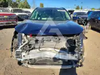 2019 Toyota RAV4 фото