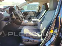 2019 Toyota RAV4 фото