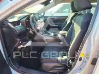 2019 Toyota RAV4 photo