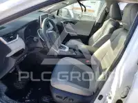 2019 Toyota RAV4 фото