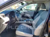 2019 Toyota RAV4 фото
