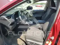 2019 Toyota RAV4 фото
