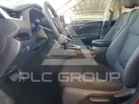 2019 Toyota RAV4 фото