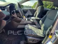 2019 Toyota RAV4 фото