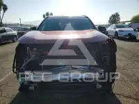 2019 Toyota RAV4 фото