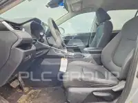 2019 Toyota RAV4 фото